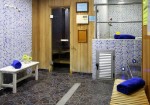 Hotel Labranda Reveron Plaza dovolená