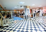 Hotel Labranda Reveron Plaza dovolená
