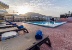 Hotel Labranda Reveron Plaza dovolená