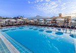 Hotel Labranda Reveron Plaza dovolená