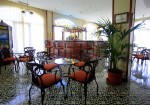 Hotel Labranda Reveron Plaza dovolená