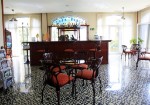 Hotel Labranda Reveron Plaza dovolená