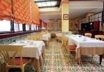Hotel Labranda Reveron Plaza dovolená