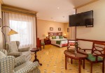 Hotel Labranda Reveron Plaza dovolená