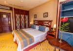 Hotel Labranda Reveron Plaza dovolená