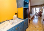 Hotel Labranda Reveron Plaza dovolená