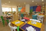 Hotel Paradise Park Fun Lifestyle Hotel dovolenka