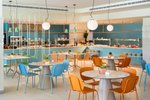 Restaurace
