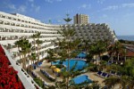 Hotel Spring Arona Gran Hotel & Spa (Adults Only) dovolenka