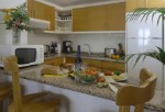 Apartmán