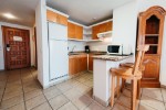 Apartmán