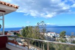 Španělsko, Tenerife, Playa de la Arena - Los Gigantes - IBH TERRAZAS DE LOS GIGANTES - Hotel