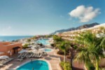 CKFisher.HotelDetail.Image.AltText