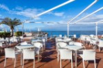 CKFisher.HotelDetail.Image.AltText