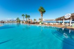 Hotel Landmar Costa Los Gigantes Family Resort dovolenka