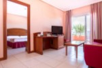 CKFisher.HotelDetail.Image.AltText