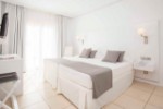 CKFisher.HotelDetail.Image.AltText