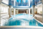CKFisher.HotelDetail.Image.AltText