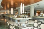 CKFisher.HotelDetail.Image.AltText