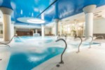 CKFisher.HotelDetail.Image.AltText