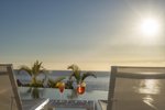 (Španělsko, Tenerife, Playa de la Arena - Los Gigantes) - LANDMAR PLAYA LA ARENA
