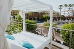 (Španělsko, Tenerife, Playa de la Arena - Los Gigantes) - LANDMAR PLAYA LA ARENA