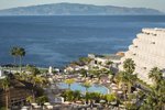 (Španělsko, Tenerife, Playa de la Arena - Los Gigantes) - LANDMAR PLAYA LA ARENA