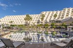 (Španělsko, Tenerife, Playa de la Arena - Los Gigantes) - LANDMAR PLAYA LA ARENA
