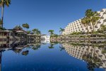 (Španělsko, Tenerife, Playa de la Arena - Los Gigantes) - LANDMAR PLAYA LA ARENA