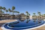 (Španělsko, Tenerife, Playa de la Arena - Los Gigantes) - LANDMAR PLAYA LA ARENA