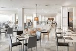 Restaurace