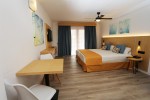 Hotel Andorra Apartments dovolenka