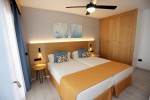 Hotel Andorra Apartments dovolenka