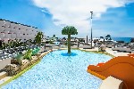 CKFisher.HotelDetail.Image.AltText