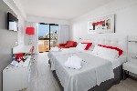 CKFisher.HotelDetail.Image.AltText