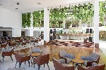 CKFisher.HotelDetail.Image.AltText