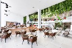 CKFisher.HotelDetail.Image.AltText