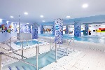 CKFisher.HotelDetail.Image.AltText