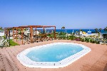 CKFisher.HotelDetail.Image.AltText
