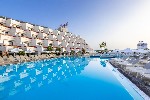 CKFisher.HotelDetail.Image.AltText