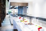CKFisher.HotelDetail.Image.AltText
