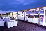 CKFisher.HotelDetail.Image.AltText