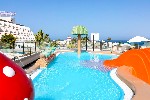 CKFisher.HotelDetail.Image.AltText
