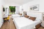 CKFisher.HotelDetail.Image.AltText