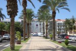 Hotel Gara Suites Golf & Spa dovolenka