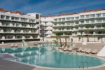 Hotel Gara Suites Golf & Spa dovolenka