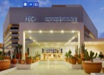 Hotel H10 Conquistador dovolenka