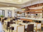 CKFisher.HotelDetail.Image.AltText