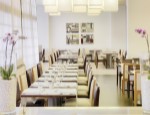 CKFisher.HotelDetail.Image.AltText