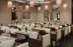 CKFisher.HotelDetail.Image.AltText